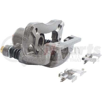 NuGeon 99-00824B Remanufactured Disc Brake Caliper