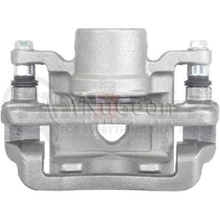 NuGeon 99-00864A Remanufactured Disc Brake Caliper