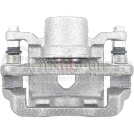 NuGeon 99-00864B Remanufactured Disc Brake Caliper