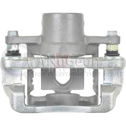 NuGeon 99-00870B Remanufactured Disc Brake Caliper
