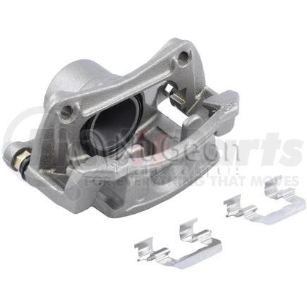 NuGeon 99-00873B Remanufactured Disc Brake Caliper
