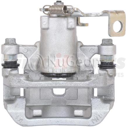 NuGeon 99-00874A Remanufactured Disc Brake Caliper