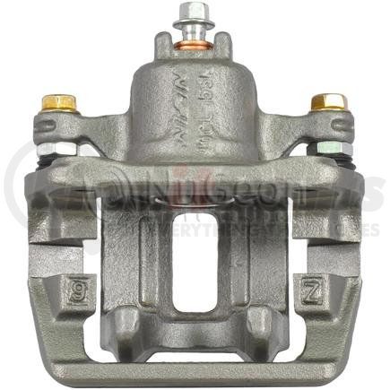 NuGeon 99-00948B Remanufactured Disc Brake Caliper