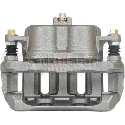 NuGeon 99-00949A Remanufactured Disc Brake Caliper