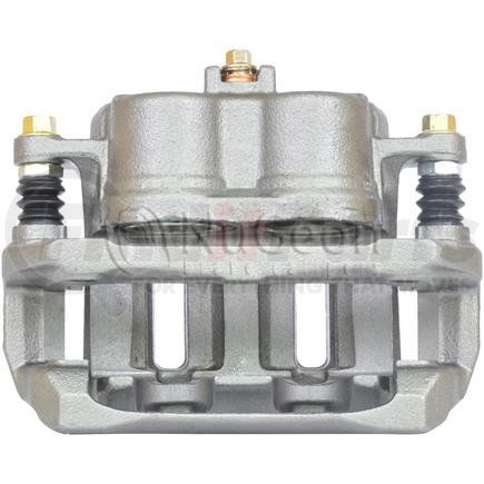 NuGeon 99-00949B Remanufactured Disc Brake Caliper