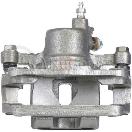 NuGeon 99-00603B Remanufactured Disc Brake Caliper