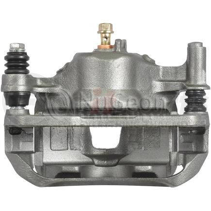 NuGeon 99-00802B Remanufactured Disc Brake Caliper