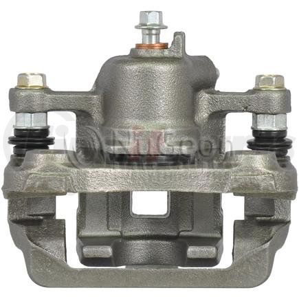 NuGeon 99-00843B Remanufactured Disc Brake Caliper