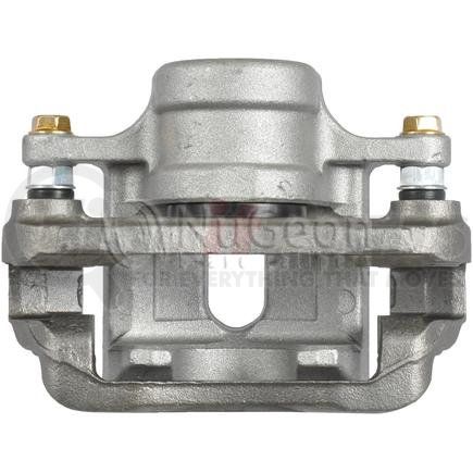 NuGeon 99-00844B Remanufactured Disc Brake Caliper