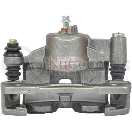 NuGeon 99-00920B Remanufactured Disc Brake Caliper