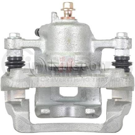 NuGeon 99-00846A Remanufactured Disc Brake Caliper