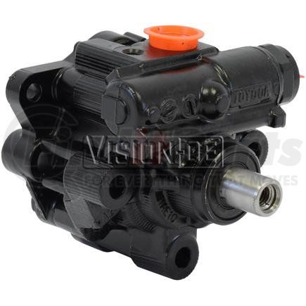 Vision OE 920-0154 VISION OE 920-0154 -