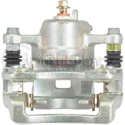 NuGeon 99-00854B Remanufactured Disc Brake Caliper