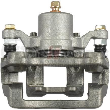 NuGeon 99-00855B Remanufactured Disc Brake Caliper