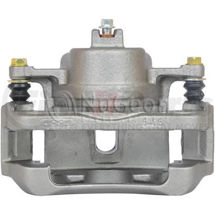 NuGeon 99-00953B Remanufactured Disc Brake Caliper
