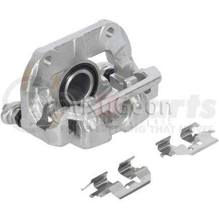 NuGeon 99-00956A Remanufactured Disc Brake Caliper