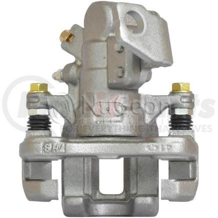 NuGeon 99-00959A Remanufactured Disc Brake Caliper