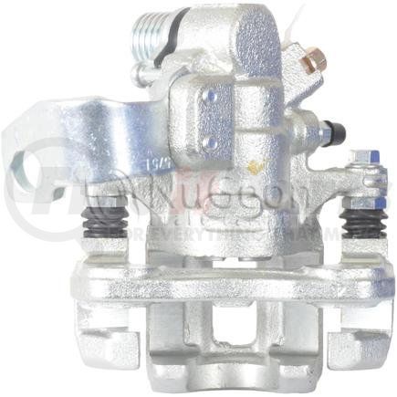 NuGeon 99-00959B Remanufactured Disc Brake Caliper