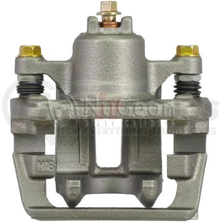 NuGeon 99-00961A Remanufactured Disc Brake Caliper