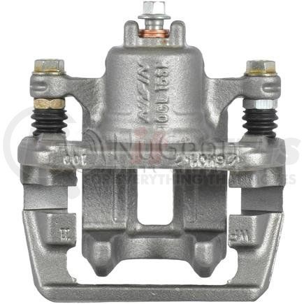 NuGeon 99-00961B Remanufactured Disc Brake Caliper