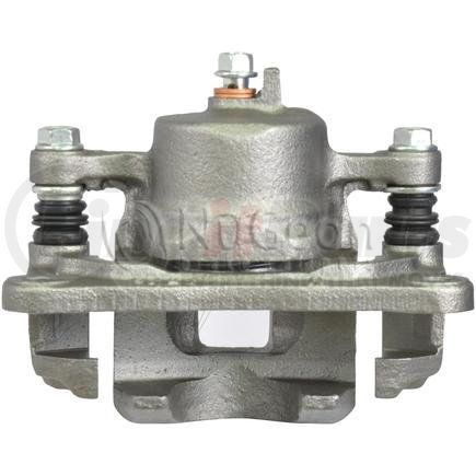 NuGeon 99-00910B Remanufactured Disc Brake Caliper