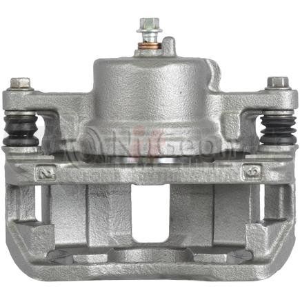 NuGeon 99-00915B Remanufactured Disc Brake Caliper