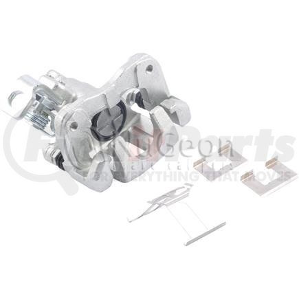NuGeon 99-01020B Remanufactured Disc Brake Caliper