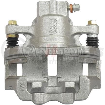 NuGeon 99-01025B Remanufactured Disc Brake Caliper