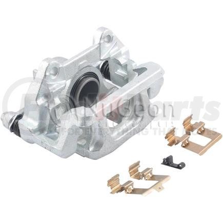NuGeon 99-01027B Remanufactured Disc Brake Caliper