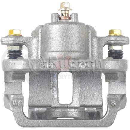 NuGeon 99-01029B Remanufactured Disc Brake Caliper