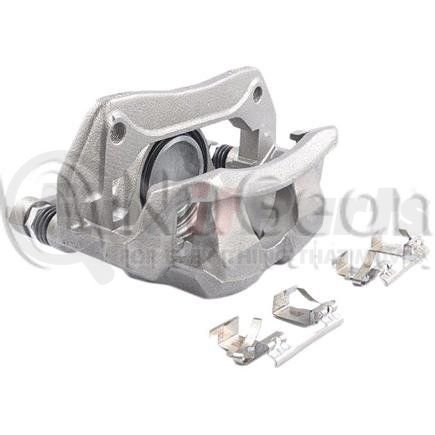 NuGeon 99-01033A Remanufactured Disc Brake Caliper