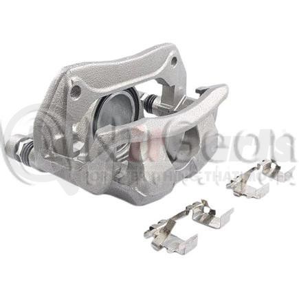NuGeon 99-01033B Remanufactured Disc Brake Caliper