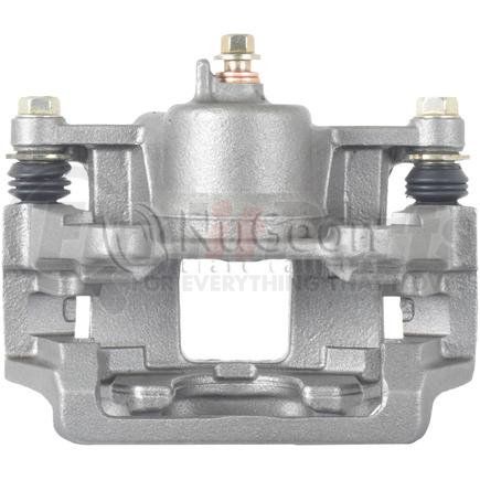 NuGeon 99-00967A Remanufactured Disc Brake Caliper