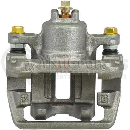 NuGeon 99-01016B Remanufactured Disc Brake Caliper