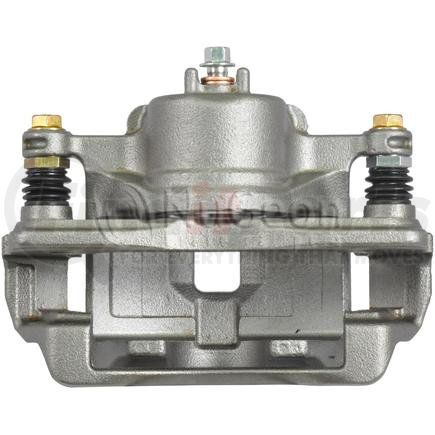 NuGeon 99-01018B Remanufactured Disc Brake Caliper