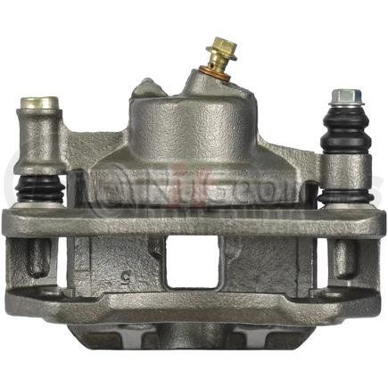 NuGeon 99-01123A Remanufactured Disc Brake Caliper