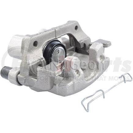 NuGeon 99-01186A Remanufactured Disc Brake Caliper