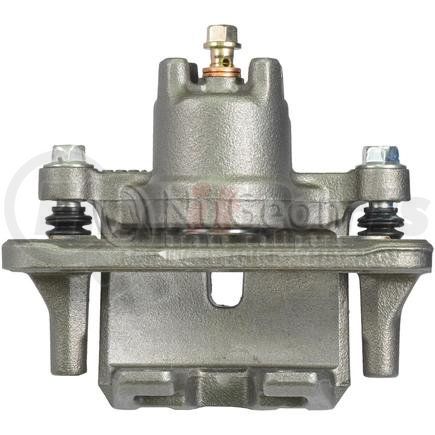 NuGeon 99-01244A Remanufactured Disc Brake Caliper