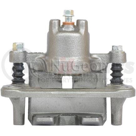 NuGeon 99-01244B Remanufactured Disc Brake Caliper