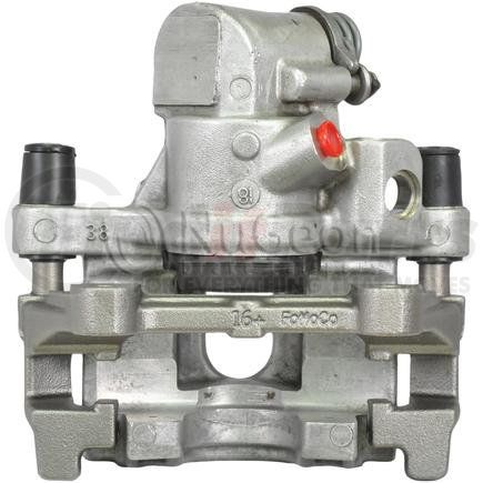 NuGeon 99-01192A Remanufactured Disc Brake Caliper