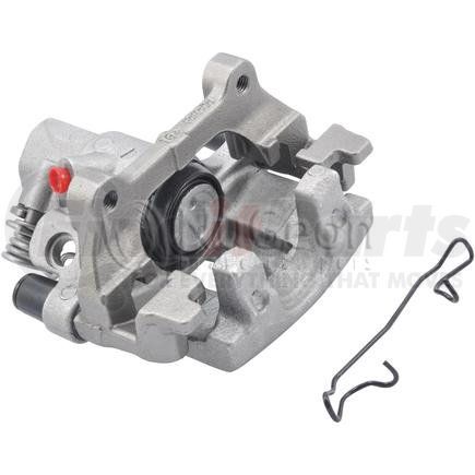 NuGeon 99-01192B Remanufactured Disc Brake Caliper