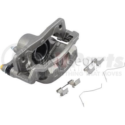 NuGeon 99-00972A Remanufactured Disc Brake Caliper