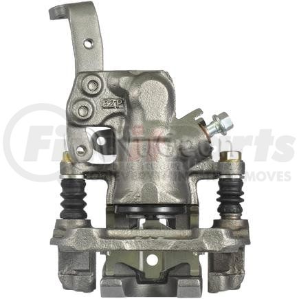 NuGeon 99-01001B Remanufactured Disc Brake Caliper