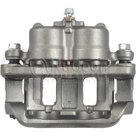 NuGeon 99-01152B Remanufactured Disc Brake Caliper