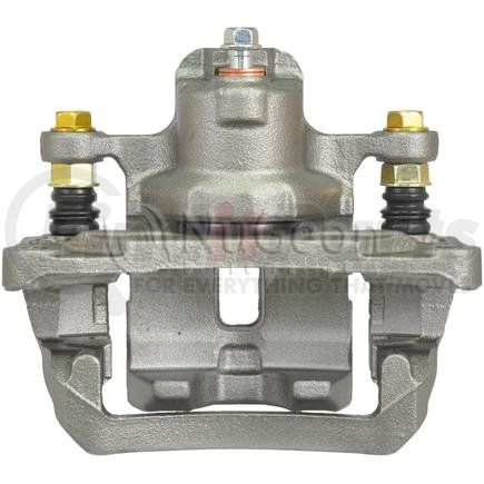 NuGeon 99-01153A Remanufactured Disc Brake Caliper