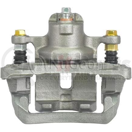 NuGeon 99-01153B Remanufactured Disc Brake Caliper