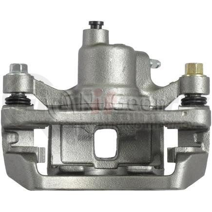 NuGeon 99-01217B Remanufactured Disc Brake Caliper