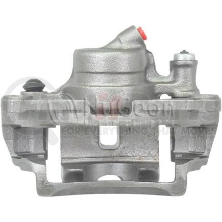 NuGeon 99-01164B Remanufactured Disc Brake Caliper
