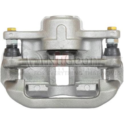 NuGeon 99-01221B Remanufactured Disc Brake Caliper