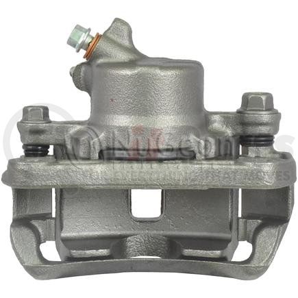 NuGeon 99-01223A Remanufactured Disc Brake Caliper